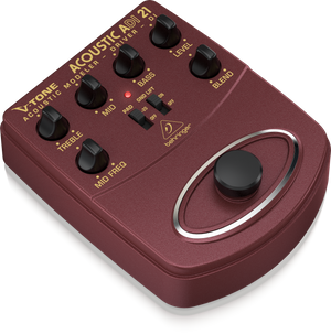 1609650563982-Behringer ADI21 V Tone Acoustic Driver DI Pedal2.png
